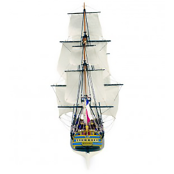 2517 - Tornado Ids/Ecr