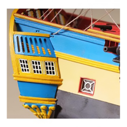 2517 - Tornado Ids/Ecr