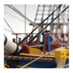 2517 - Tornado Ids/Ecr