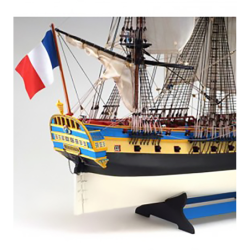 2517 - Tornado Ids/Ecr