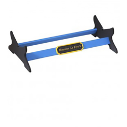 2517 - Tornado Ids/Ecr