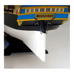 2517 - Tornado Ids/Ecr