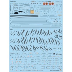 2517 - Tornado Ids/Ecr