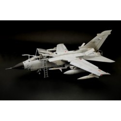 2517 - Tornado Ids/Ecr