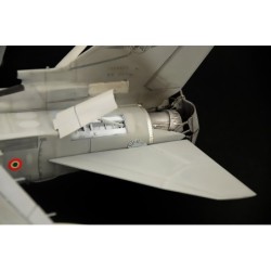 2517 - Tornado Ids/Ecr