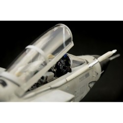 2517 - Tornado Ids/Ecr