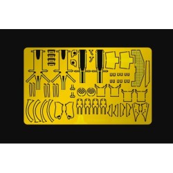 2517 - Tornado Ids/Ecr