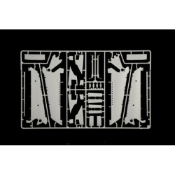 2517 - Tornado Ids/Ecr