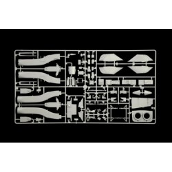 2517 - Tornado Ids/Ecr