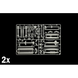 2517 - Tornado Ids/Ecr