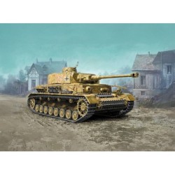 2518 - MC 202 Folgore