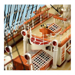 2519 - Macchi MC.205 “Veltro”