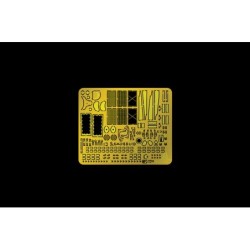 2519 - Macchi MC.205 “Veltro”