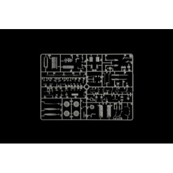 2519 - Macchi MC.205 “Veltro”