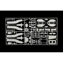 2520 - Tornado IDS - 40th Anniversary