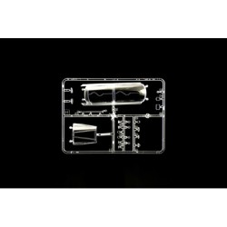 2520 - Tornado IDS - 40th Anniversary