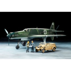 2520 - Tornado IDS - 40th Anniversary