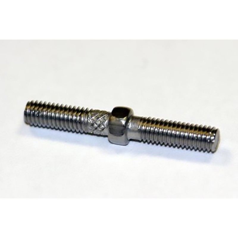 2520022 - 3X23Mm Turnbuckle Shaft For 58395