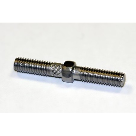 2520022 - 3X23Mm Turnbuckle Shaft For 58395