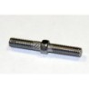 2520022 - 3X23Mm Turnbuckle Shaft For 58395