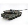 25207 - 1/35 Leopard 2 A6 Ukraine