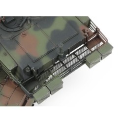 2521 - Tornado GR.1 Desert Storm RAF Aircraft