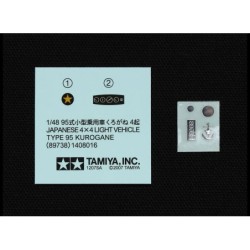 2521 - Tornado GR.1 Desert Storm RAF Aircraft
