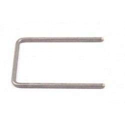 2595199 - U Shaped Shaft