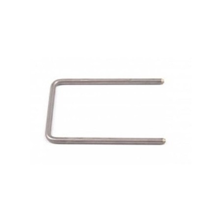 2595199 - U Shaped Shaft