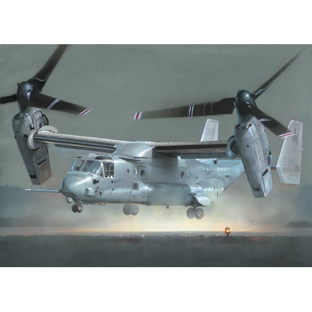 2622 - Osprey V-22 Limited