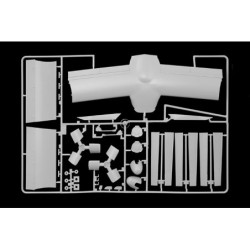 2622 - Osprey V-22 Limited