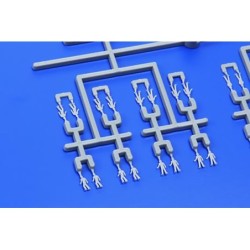 2622 - Osprey V-22 Limited