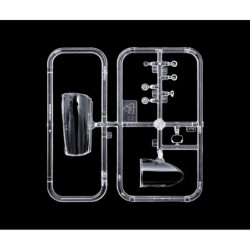 2638 - Jas 39 A Gripen