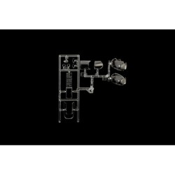 2656 - A-20B / Boston III RR