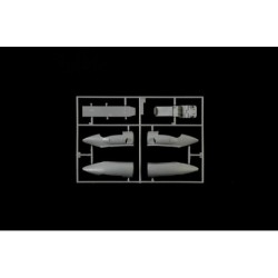 2656 - A-20B / Boston III RR