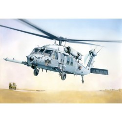 2666 - 1/48 Mh-60K...
