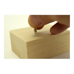 270 - Panther Ausf.A