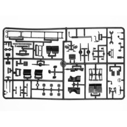 270 - Panther Ausf.A