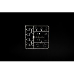 270 - Panther Ausf.A