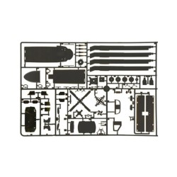 270 - Panther Ausf.A