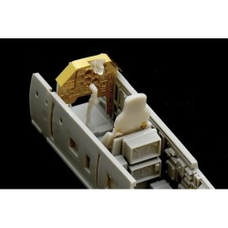 270 - Panther Ausf.A