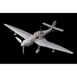 270 - Panther Ausf.A