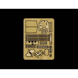 270 - Panther Ausf.A