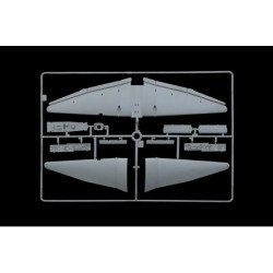 270 - Panther Ausf.A