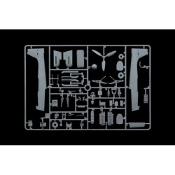 270 - Panther Ausf.A