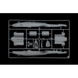 2725 - A-10C Blacksnakes