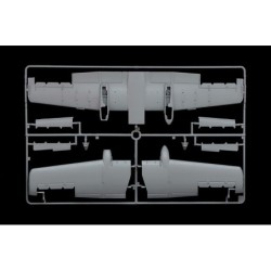 2725 - A-10C Blacksnakes