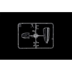 2725 - A-10C Blacksnakes