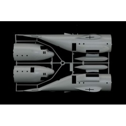 2746 - RAF Hercules C130J C5