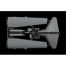 2746 - RAF Hercules C130J C5